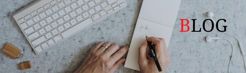 Is Blogging Beneficial for Search Engine Optimization?
