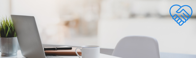 Mistakes a Content Writers Don’t Want to Make in Website Content