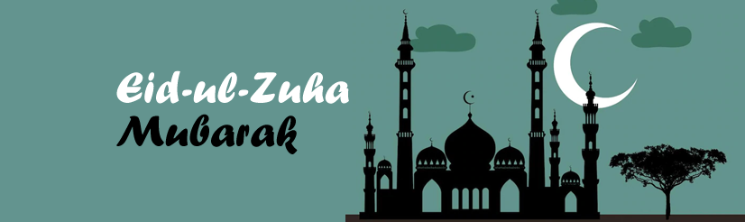 The Real History Behind the Celebration of Eid-ul-Zuha