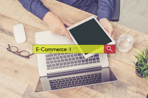 Ecommerce Solutions and Development Services