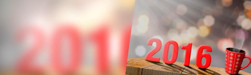 Some Great Ideas to Celebrate New Year's Eve with Kids