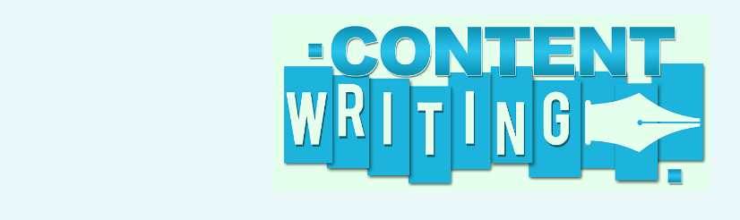 Good Content – Vital for Mammoth Traffic and Remarkable Success