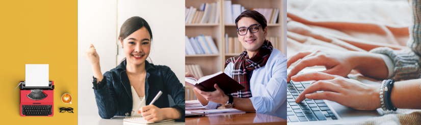 Traits of a Good Content Writer | Content Writing Tips