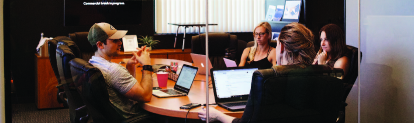 Can Marketing Asset Management Help the Business to Grow?