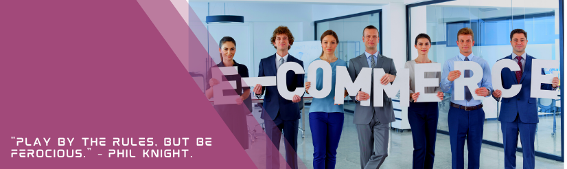 Does Ecommerce Portal Help in Getting Good Business?