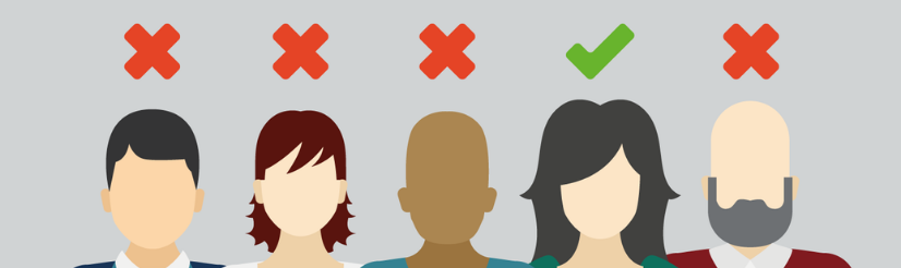 Importance of Correct Audience to Boost a Website