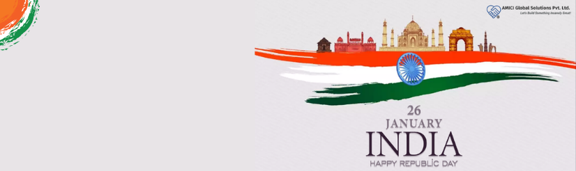 Independence Day - Know the Best Ways to Celebrate
