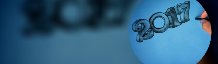 Top 10 New Year Resolutions You Didn’t Know About