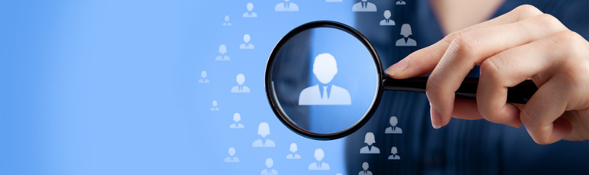10 Best Ways to Connect with your Customers in 2017