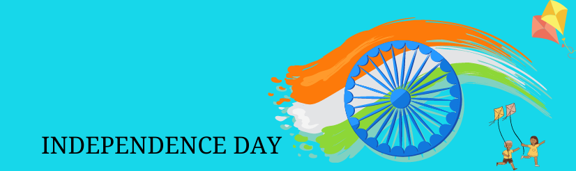 Independence Day 2019