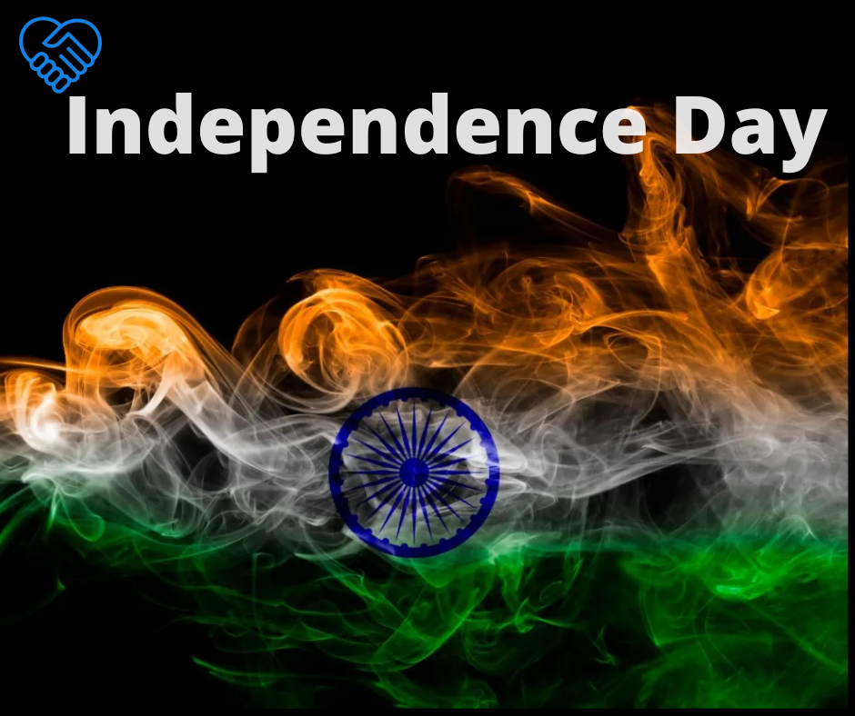 Independence Day 2022: Nation First, Always First