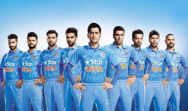 Insight into the Secret of India’s Success in World Cup 2015
