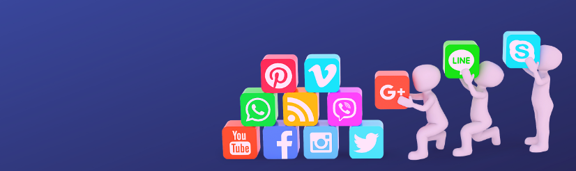 Tips for Social Media Optimization – 10 Best Tips for SMO