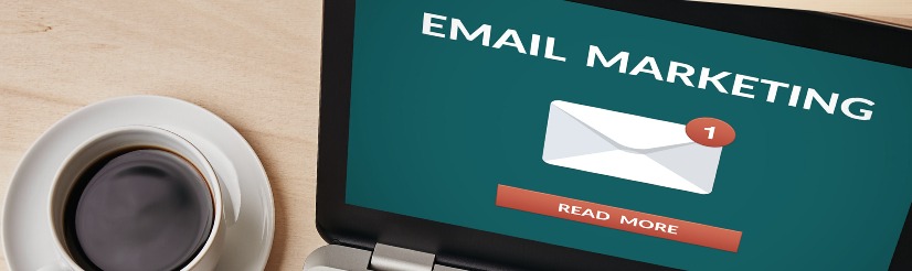 Know the Popular Best Practices of Email Marketing