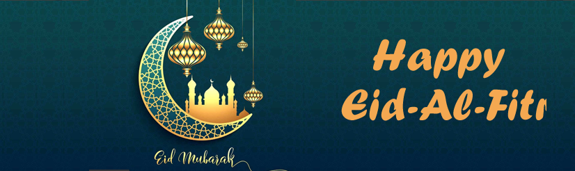 Eid-al-Fitr 2017 – The Festival Where Prayer Meets Celebration