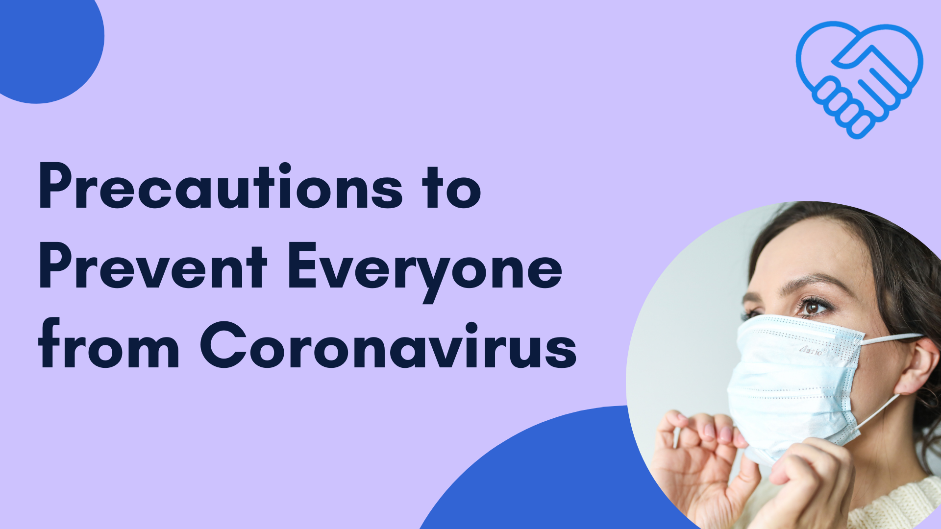 When Will the 3rd Wave Of Coronavirus Hit In India