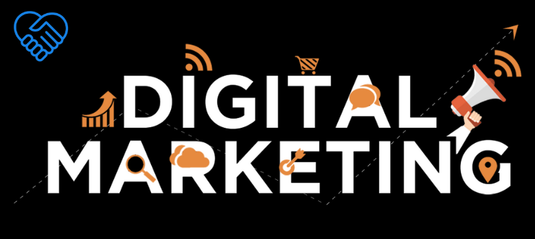 Why we are the Best Digital Marketing Company In India