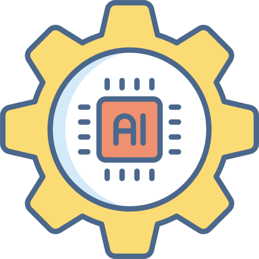 AI Tools